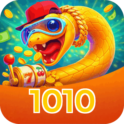 Interface do Aplicativo 1010 - Design Premium e Intuitivo