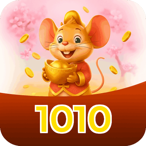 Jogos de Cassino ao Vivo