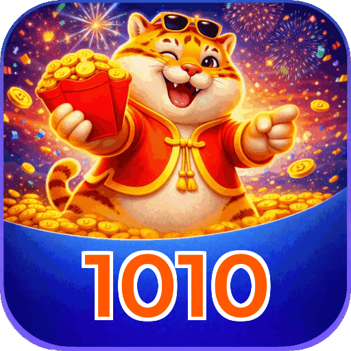 Jogos de Mesa Premium 1010 - Blackjack, Roleta, Baccarat