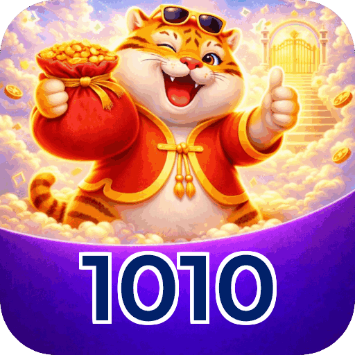 Jogos de Cassino em Destaque - Slots, Roleta, Blackjack