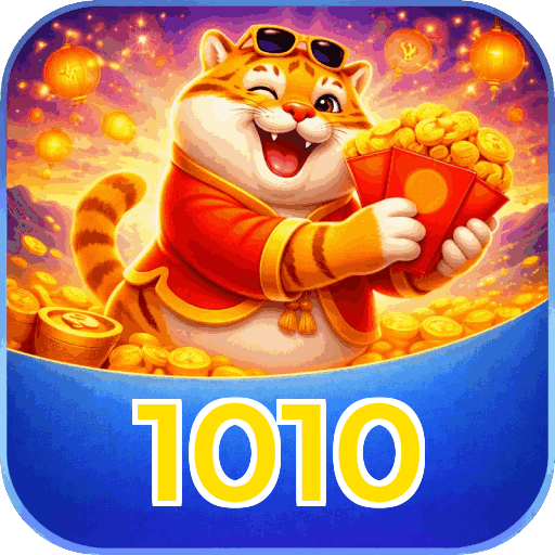 Stack Tecnológico da Plataforma - Cloud, CDN, Segurança