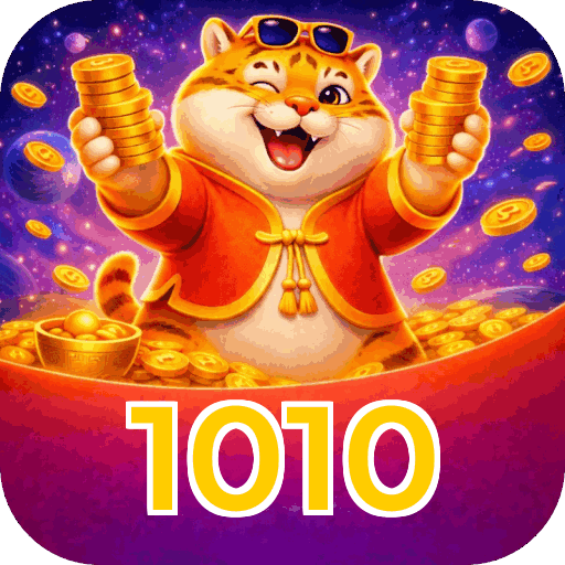 Cassino ao Vivo 1010 - Dealers Brasileiros Profissionais