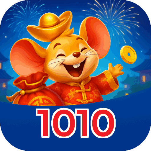 Categorias de Jogos - Slots, Mesa, Ao Vivo, Jackpots