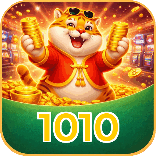 Sistema de Pagamento Rápido e Seguro - PIX, Boleto, Cartões de Crédito