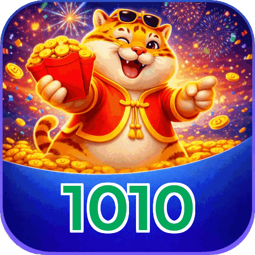 Promoções em Destaque - Bônus Especiais e Cashback