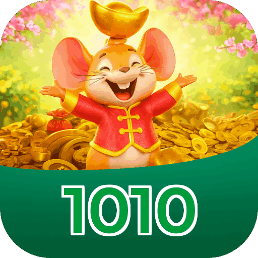 Recursos de Segurança da Plataforma - SSL, Firewall, Criptografia